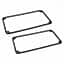 1590BGASKET